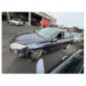 Mastervac RENAULT LAGUNA 3