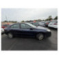 Mastervac RENAULT LAGUNA 3
