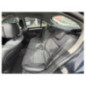 Mastervac RENAULT LAGUNA 3