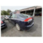 Mastervac RENAULT LAGUNA 3