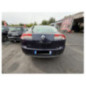 Mastervac RENAULT LAGUNA 3