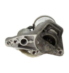 Demarreur NISSAN QASHQAI 1 Photo n°1