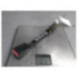 Attache ceinture avant droit NISSAN QASHQAI 1