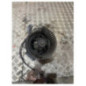 Pulseur d'air RENAULT MASTER 2