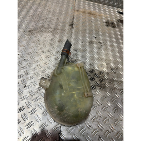 Vase d'expansion RENAULT MASTER 2