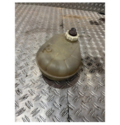 Vase d'expansion RENAULT MASTER 2 Photo n°2