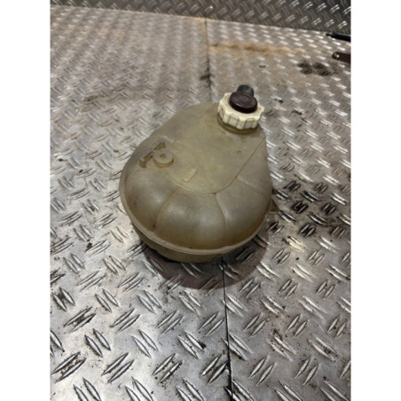 Vase d'expansion RENAULT MASTER 2