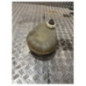 Vase d'expansion RENAULT MASTER 2