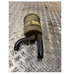 Vase de direction RENAULT MASTER 2 Photo n°1