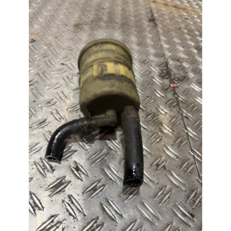 Vase de direction RENAULT MASTER 2 Photo n°1