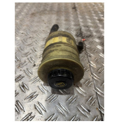 Vase de direction RENAULT MASTER 2
