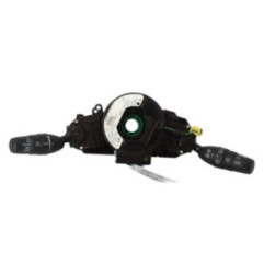 Com (Bloc Contacteur Tournant+Commodo Essuie Glace+Commodo Phare) HONDA CIVIC 7