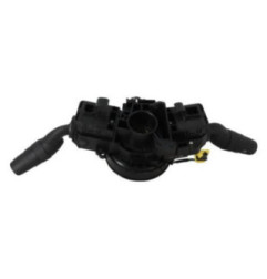 Com (Bloc Contacteur Tournant+Commodo Essuie Glace+Commodo Phare) HONDA CIVIC 7 Photo n°4