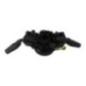 Com (Bloc Contacteur Tournant+Commodo Essuie Glace+Commodo Phare) HONDA CIVIC 7