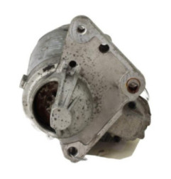 Demarreur CITROEN C5 2 Photo n°1