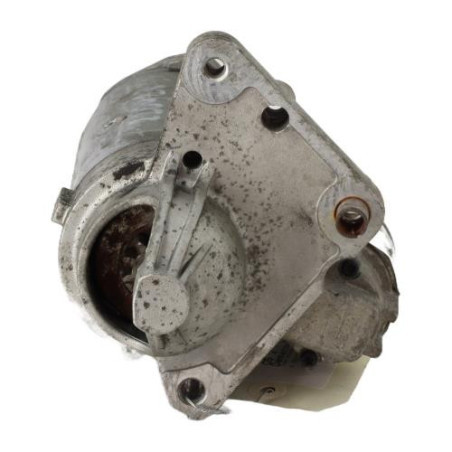 Demarreur CITROEN C5 2 Photo n°1