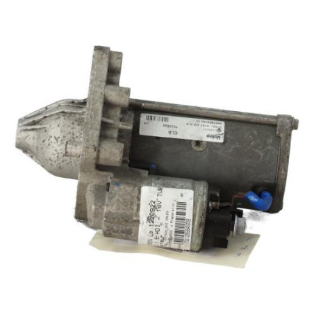 Demarreur CITROEN C5 2