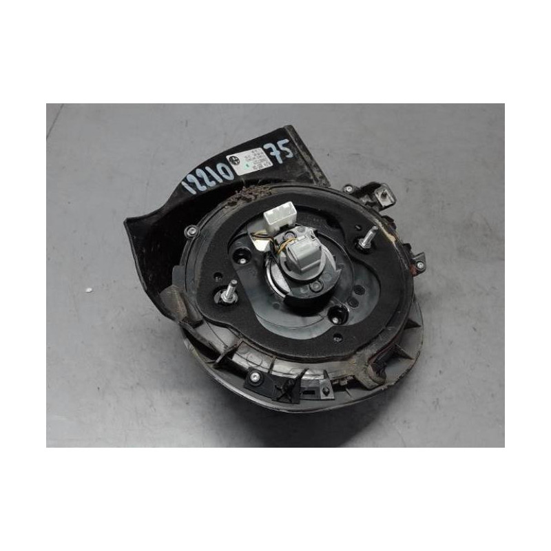 Feu arriere principal droit (feux) ALFA ROMEO MITO