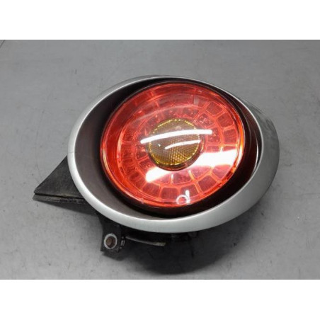 Feu arriere principal droit (feux) ALFA ROMEO MITO