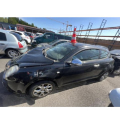 Feu arriere principal droit (feux) ALFA ROMEO MITO Photo n°5