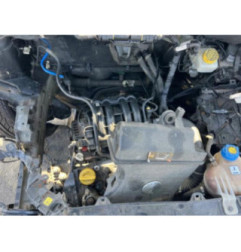 Feu arriere principal droit (feux) ALFA ROMEO MITO Photo n°8