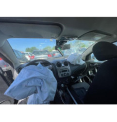 Feu arriere principal droit (feux) ALFA ROMEO MITO Photo n°9