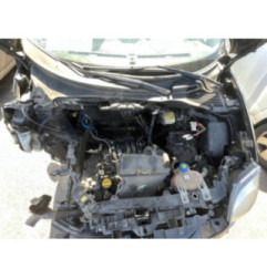 Feu arriere principal droit (feux) ALFA ROMEO MITO Photo n°10