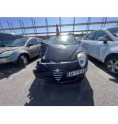 Feu arriere principal droit (feux) ALFA ROMEO MITO Photo n°12