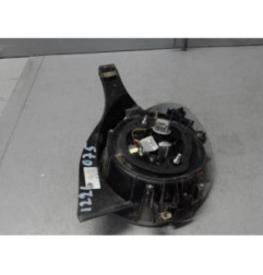 Feu arriere principal gauche (feux) ALFA ROMEO MITO Photo n°1