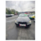 Commande chauffage BMW SERIE 3 E90