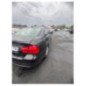 Compteur BMW SERIE 3 E90