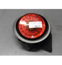 Feu arriere principal gauche (feux) ALFA ROMEO MITO