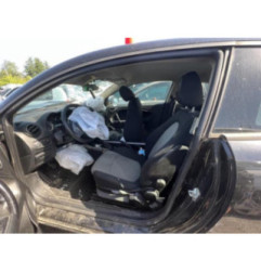 Feu arriere principal gauche (feux) ALFA ROMEO MITO Photo n°6