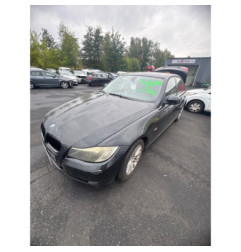 Demarreur BMW SERIE 3 E90 Photo n°6