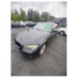 Demarreur BMW SERIE 3 E90