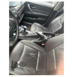 Mastervac BMW SERIE 3 E90 Photo n°9