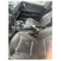 Mastervac BMW SERIE 3 E90