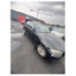 Mastervac BMW SERIE 3 E90