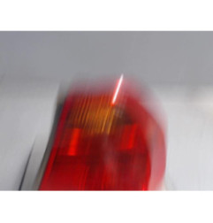 Feu arriere principal droit (feux) BMW SERIE 3 E90 Photo n°1