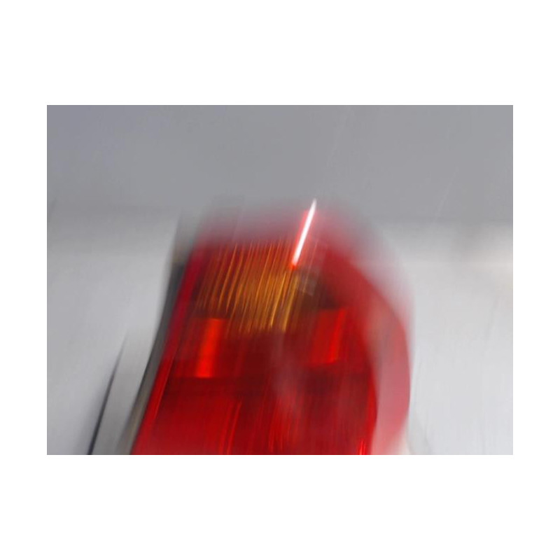 Feu arriere principal droit (feux) BMW SERIE 3 E90