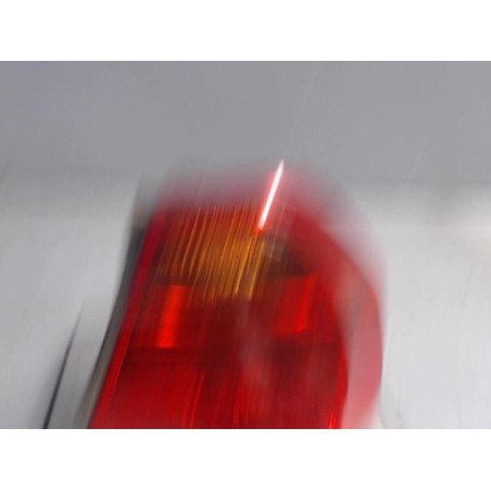 Feu arriere principal droit (feux) BMW SERIE 3 E90 Photo n°1