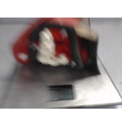 Feu arriere principal droit (feux) BMW SERIE 3 E90