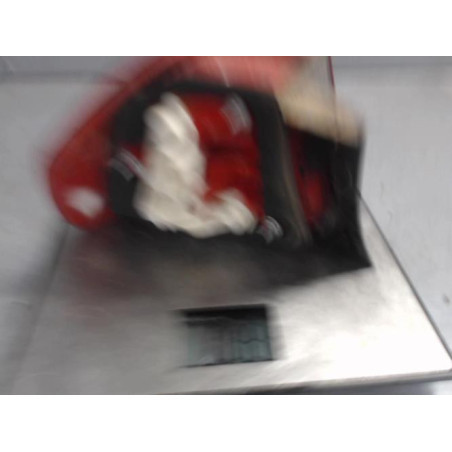 Feu arriere principal droit (feux) BMW SERIE 3 E90