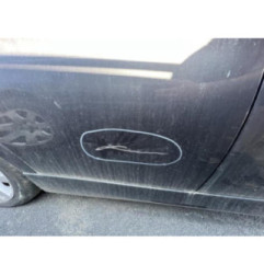 Feu arriere principal droit (feux) BMW SERIE 3 E90 Photo n°5