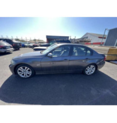 Feu arriere principal droit (feux) BMW SERIE 3 E90 Photo n°7