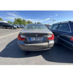 Feu arriere principal droit (feux) BMW SERIE 3 E90 Photo n°14