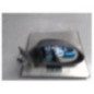 Retroviseur droit BMW SERIE 3 E90