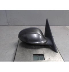 Retroviseur droit BMW SERIE 3 E90 Photo n°3