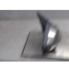 Retroviseur droit BMW SERIE 3 E90 Photo n°4