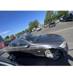 Retroviseur droit BMW SERIE 3 E90 Photo n°5